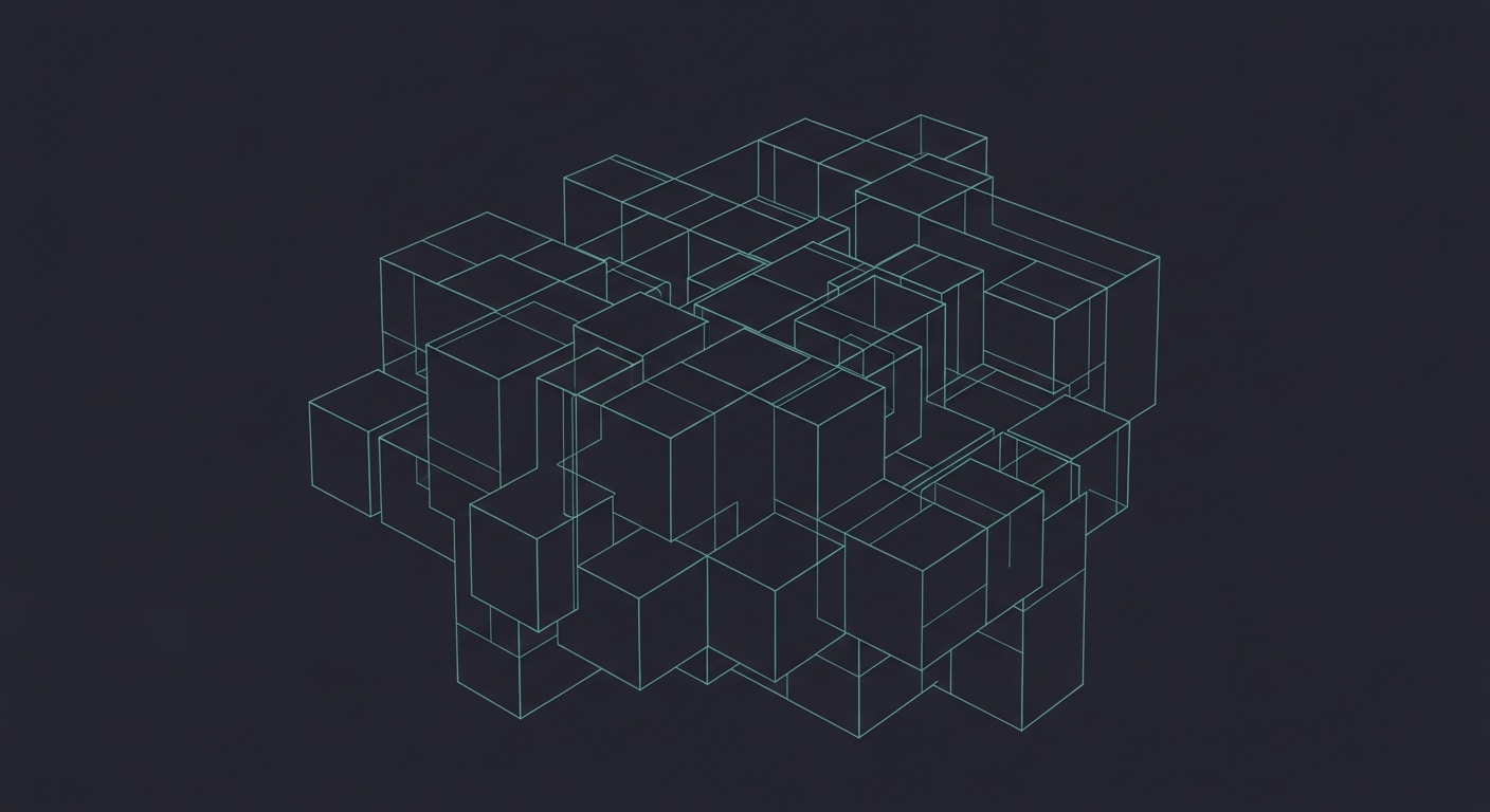 Designing Exams That Resist AI Without Punishing Honest Students