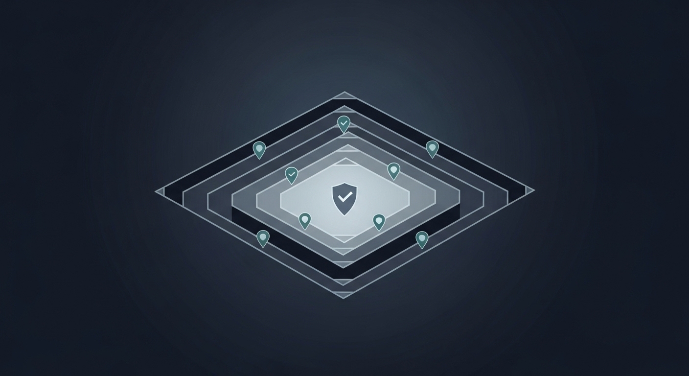 Hardening WordPress Against Application-Layer DoS: The Complete Guide