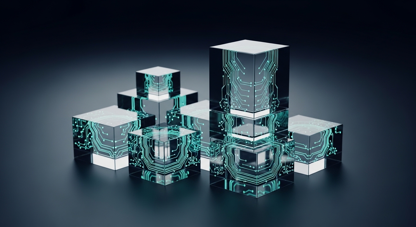Open Source as a Trust Strategy, Not a Cost-Saving
