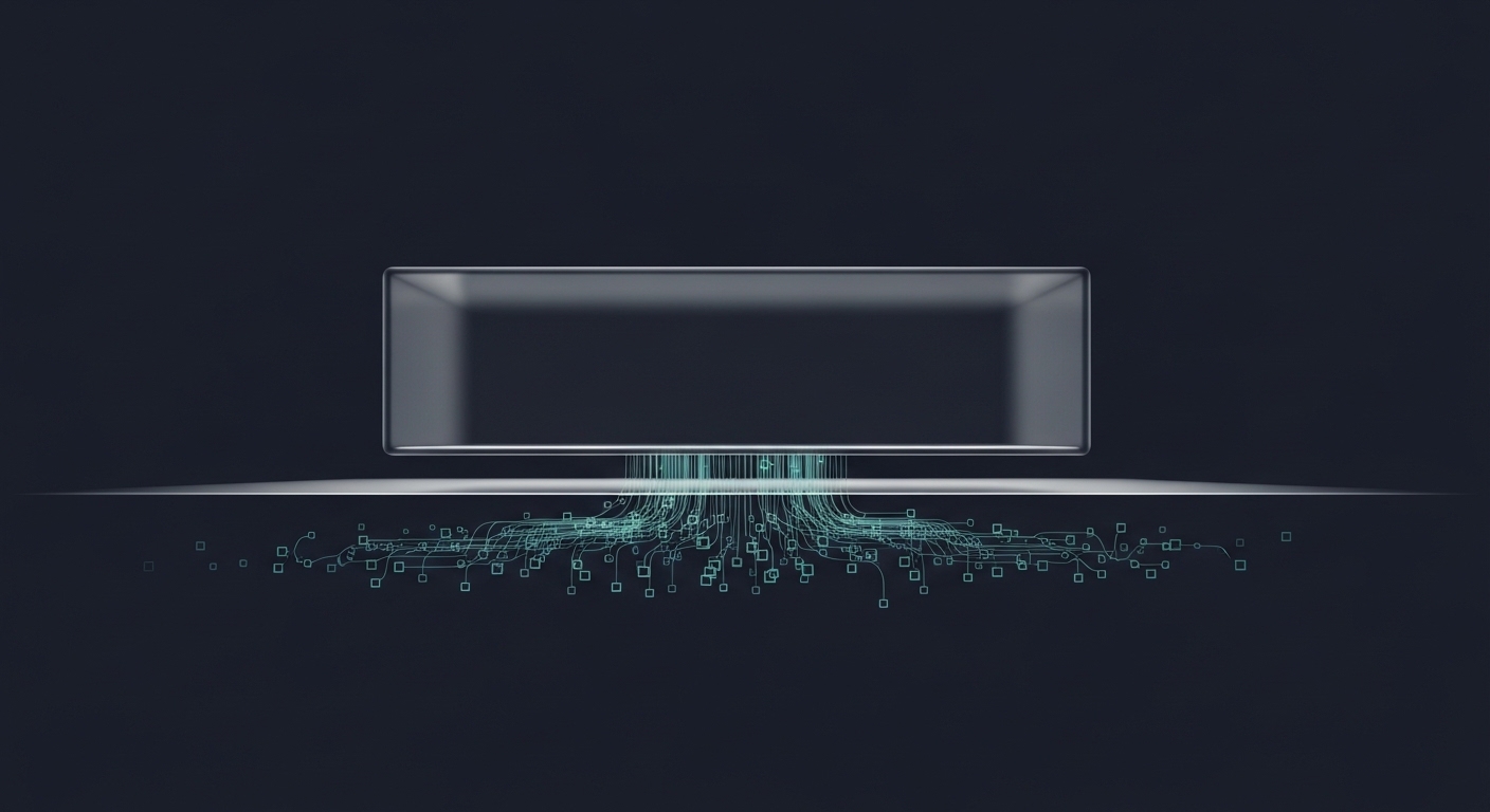 Introducing OroStat: Rootkit-Resistant Exam Monitoring From Below the OS