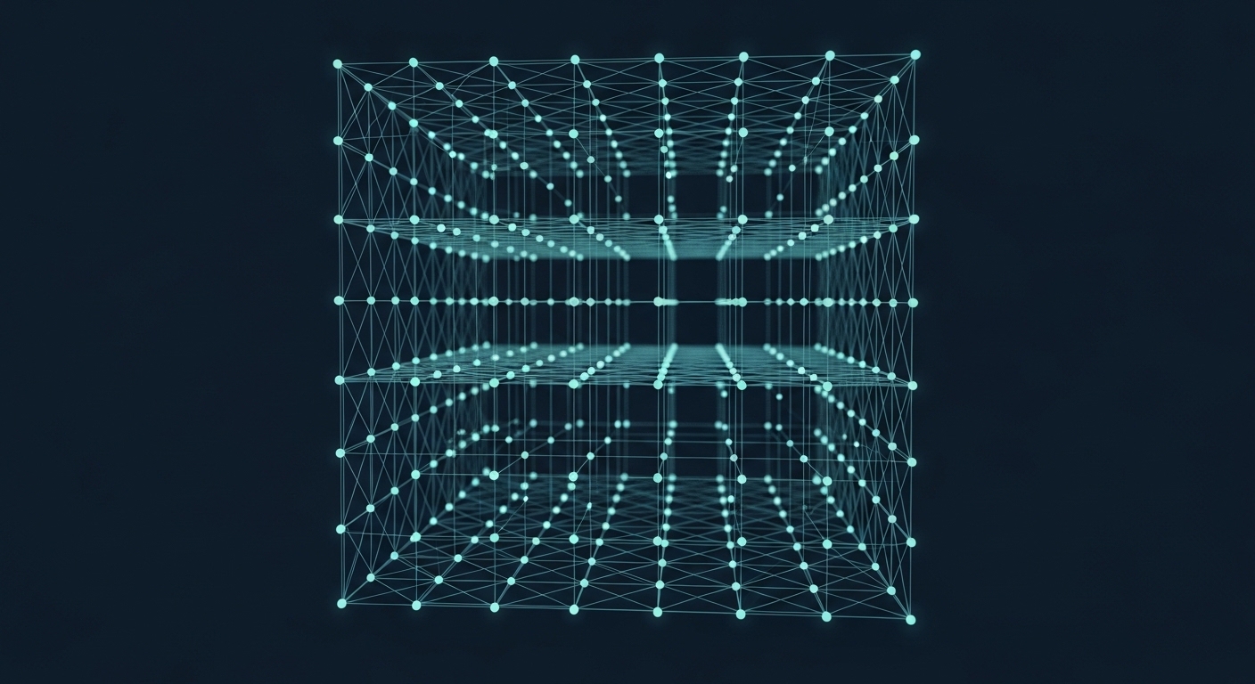 Post-Quantum Cryptography for Exam Delivery: Why Bother Now