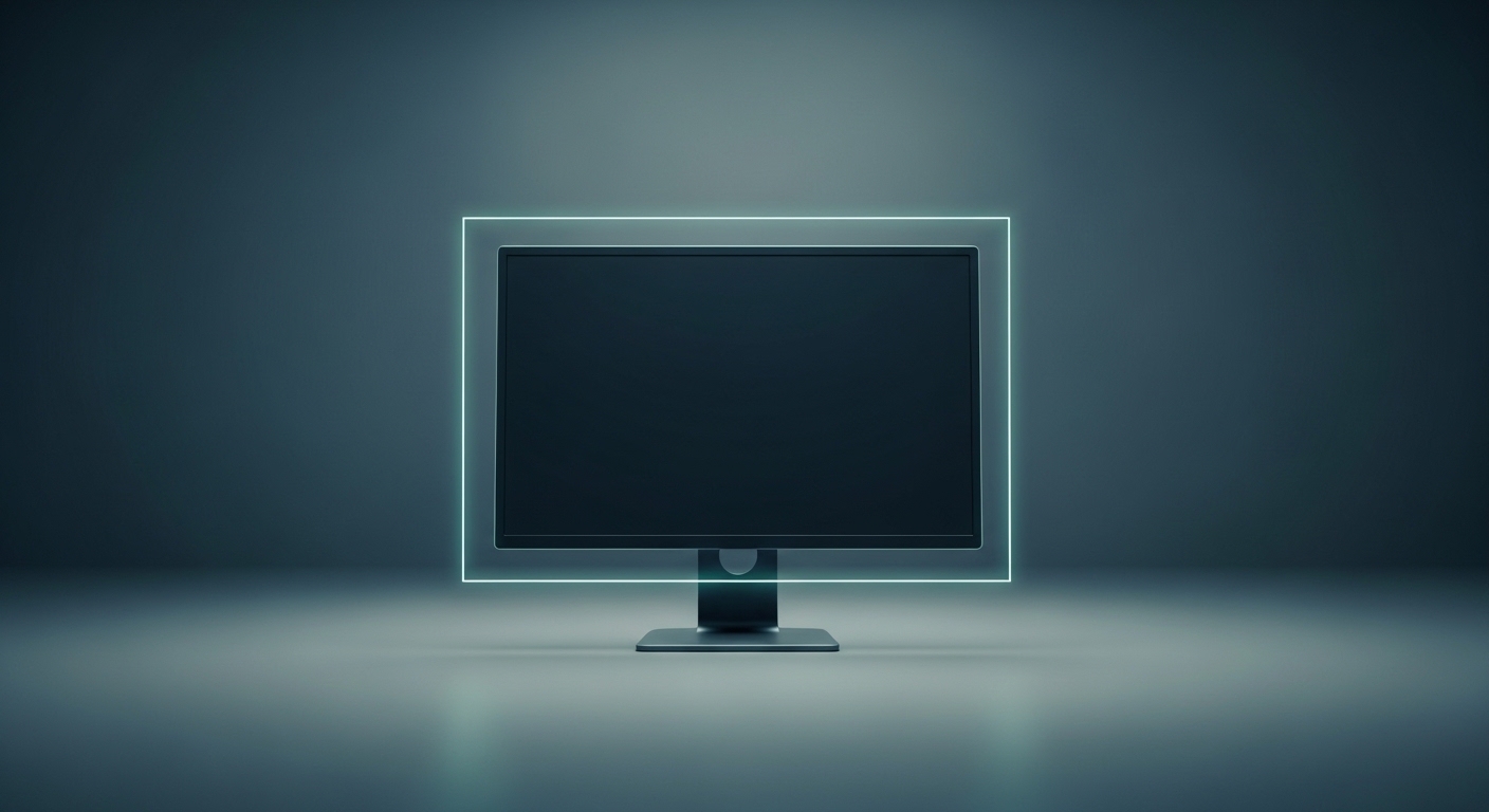 Running a Remote Exam Candidates Can't Game: An Honest Checklist