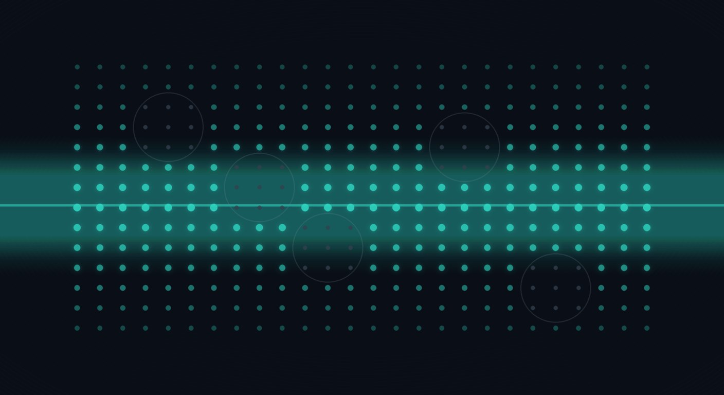 The Five Blind Spots Every Vulnerability Scanner Shares