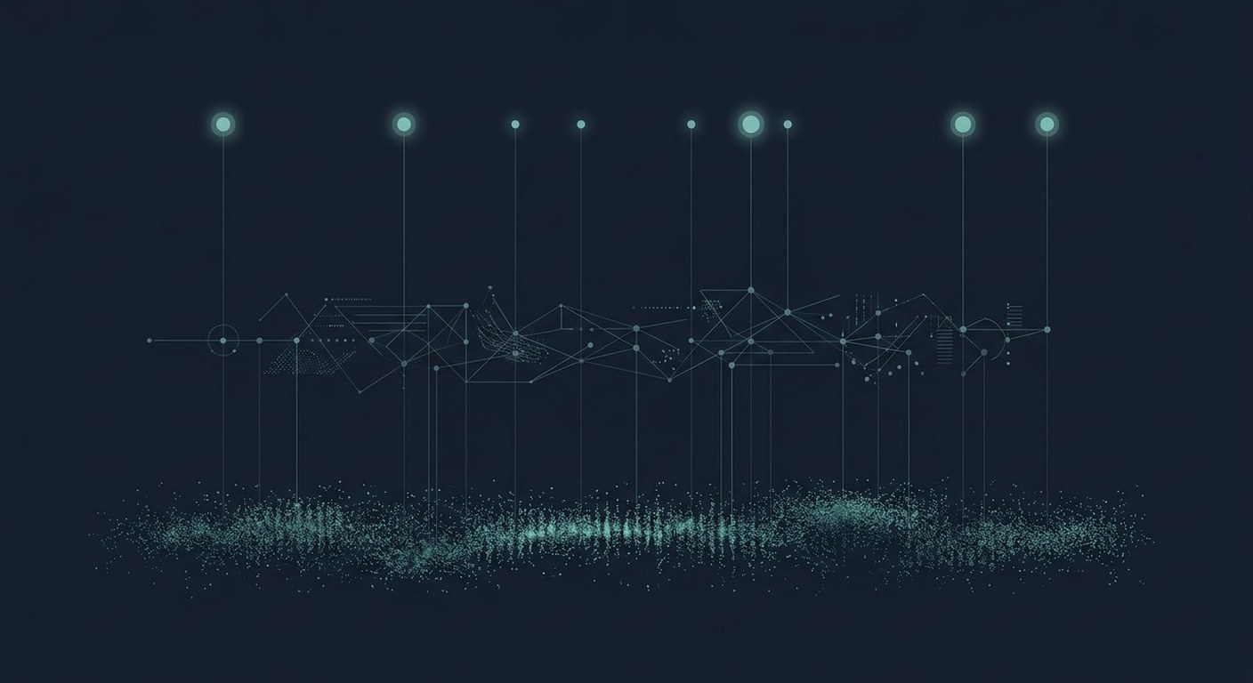 Threat Intelligence That Is Not Just a Feed