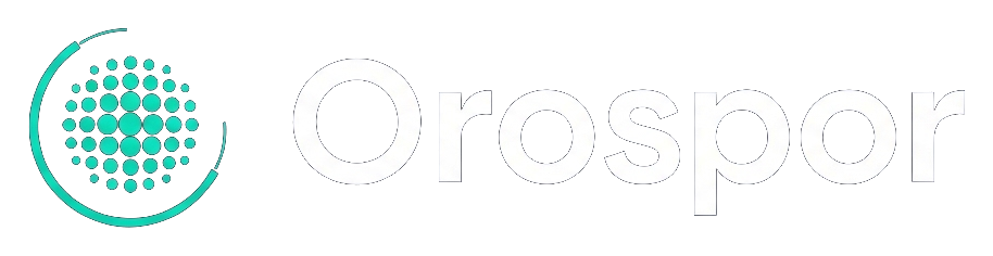 Orospor