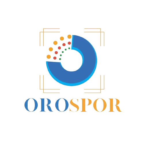 OROSPOR_Logo__1_-removebg-preview