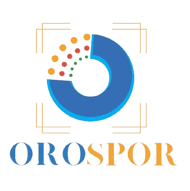 OROSPOR_Logobg transparrent